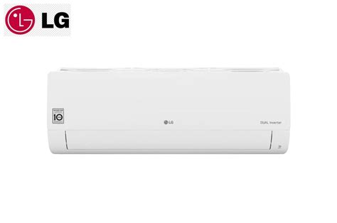 ️ LG ISY 1.5HP SOLD AND .
